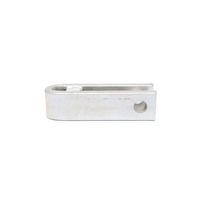 Bobcat 6695355 Bracket, 6695355