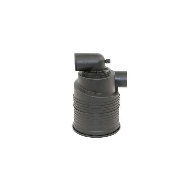Bobcat 6695356 Air Cleaner Housing for Tractors, 6695356