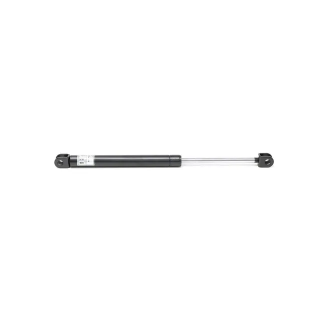Bobcat 6695358 Air Cylinder, 6695358