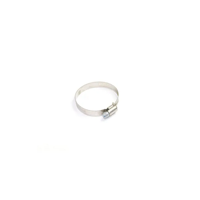 Bobcat 6695362 Hose Clamp, 6695362