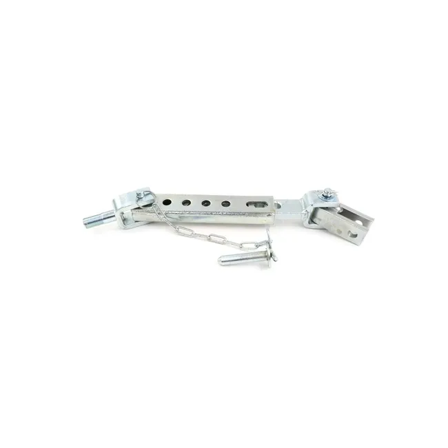Bobcat 6695403 LINK, CHECK RUBBER, 6695403