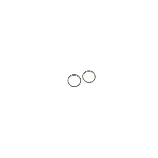 Bobcat 6695411 Floating Seals, 6695411