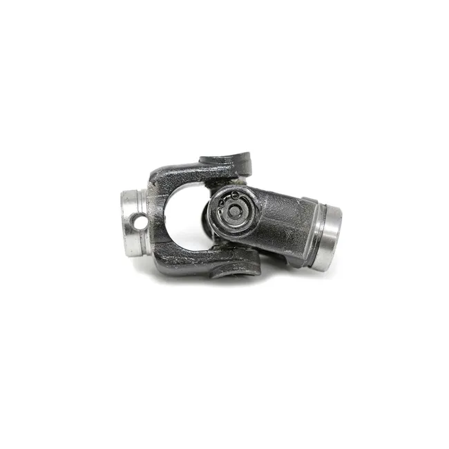 Bobcat 6695434 U-Joint Swivel, 6695434