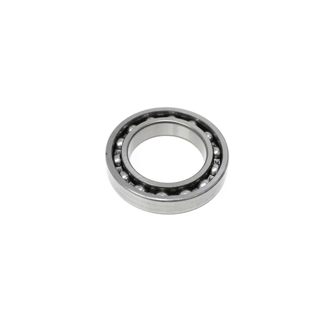 Bobcat 6695455 BEARING BALL, 6695455