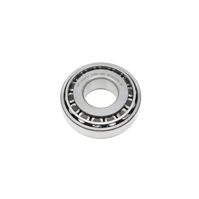 Bobcat 6695472 Tapered Roller Bearing for Tractors, 6695472