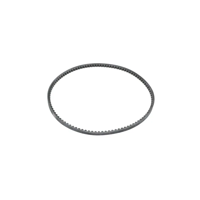 Bobcat 6695477 Fan Belt for Tractors, 6695477