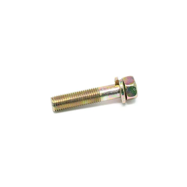 Bobcat 6695515 Bolt, 6695515