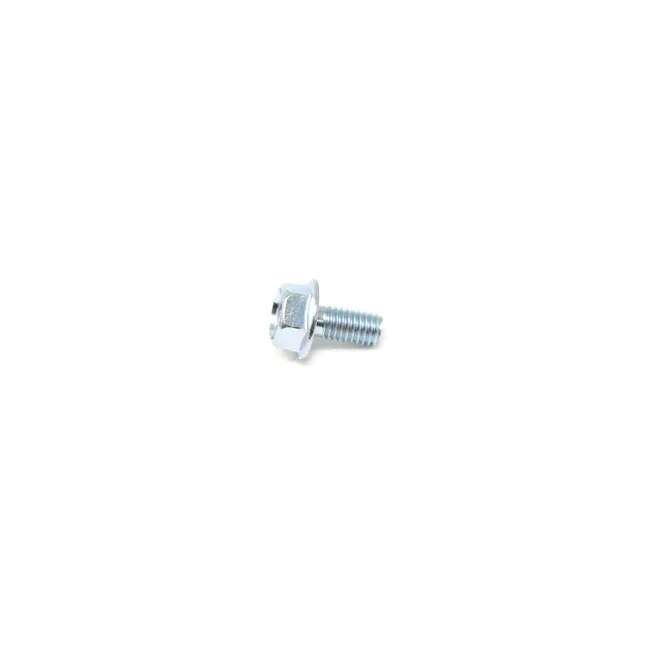 Bobcat 6695557 Bolt for Bobcat Equipment, 6695557