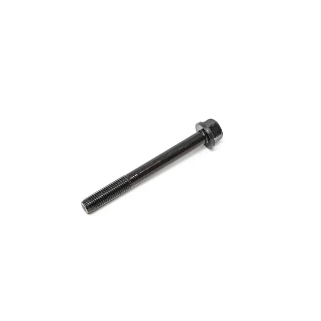 Bobcat 6695560 Head Bolt, 6695560