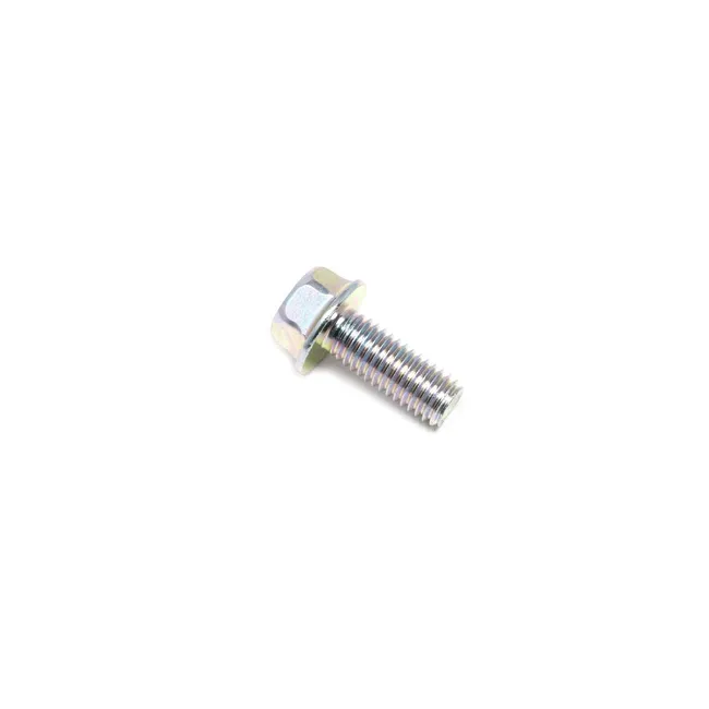 Bobcat 6695569 Flange Bolt for Tractor, 6695569