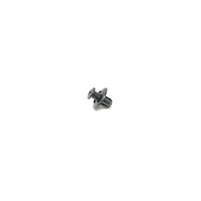 Bobcat 6695597 Rivet Bolt, 6695597