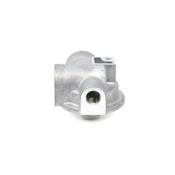 Bobcat 6695634 HOUSING, FILTER, 6695634