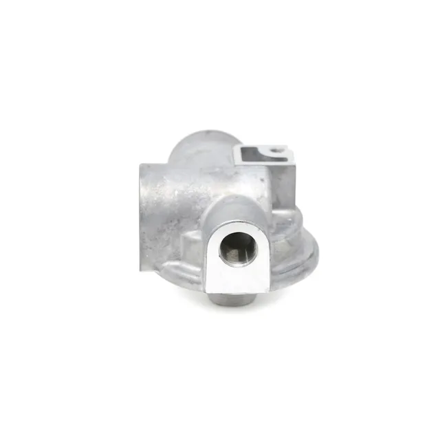 Bobcat 6695634 HOUSING, FILTER, 6695634