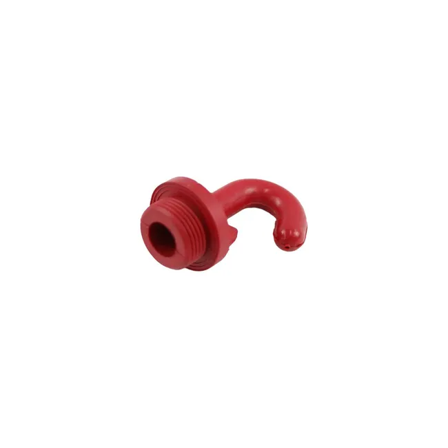 Bobcat 6695641 Breather Vent for Tractors, 6695641