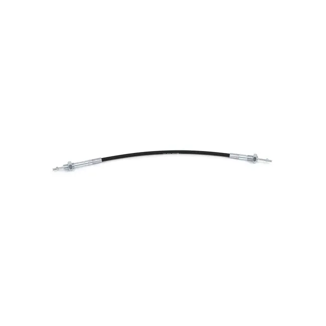 Bobcat 6695667 Cable, 6695667