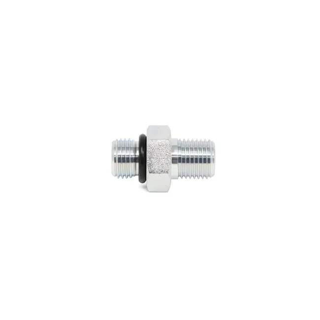 Bobcat 6695788 Adapter Fitting for Tractors, 6695788