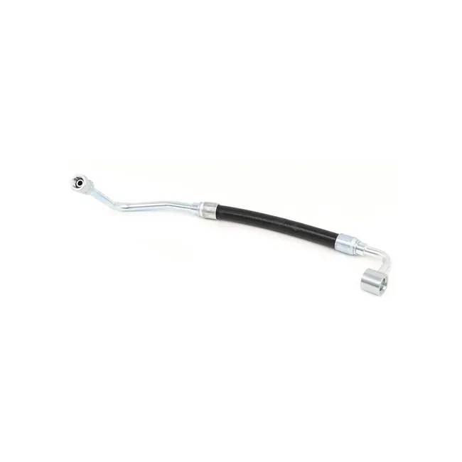 Bobcat 6695796 Cooling Hose for Tractors, 6695796
