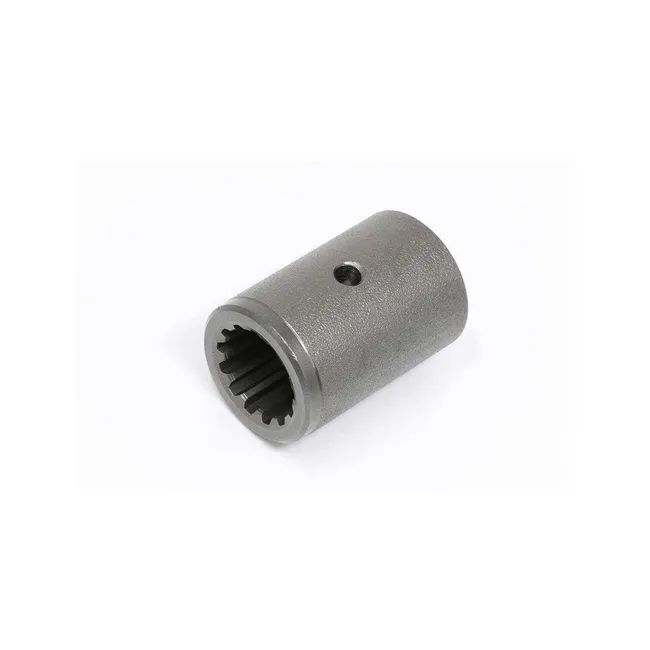 Bobcat 6695805 Coupler for Tractors, 6695805