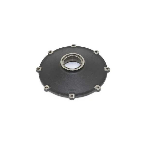 Bobcat 6695837 Front Axle Cover for Tractors, 6695837