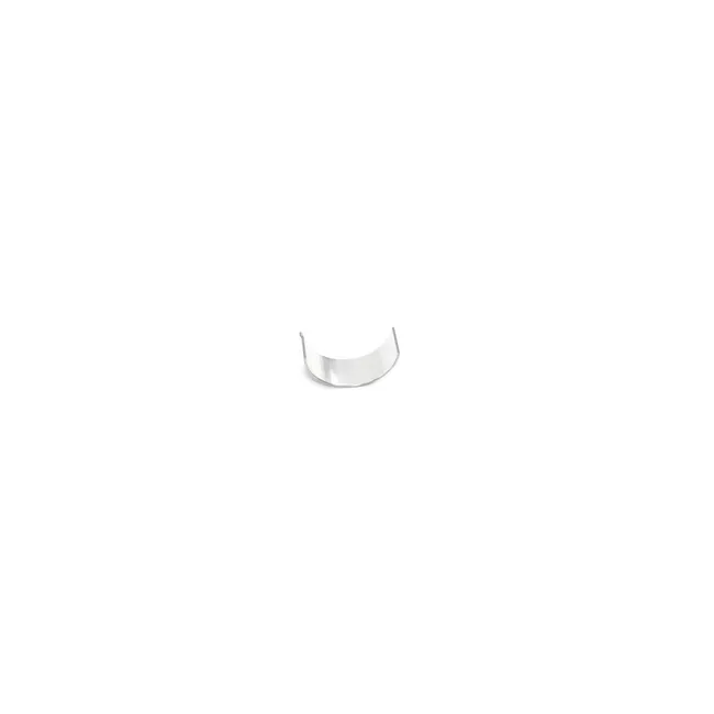 Bobcat 6695852 Crank Bearing Half Shell for Tractors, 6695852