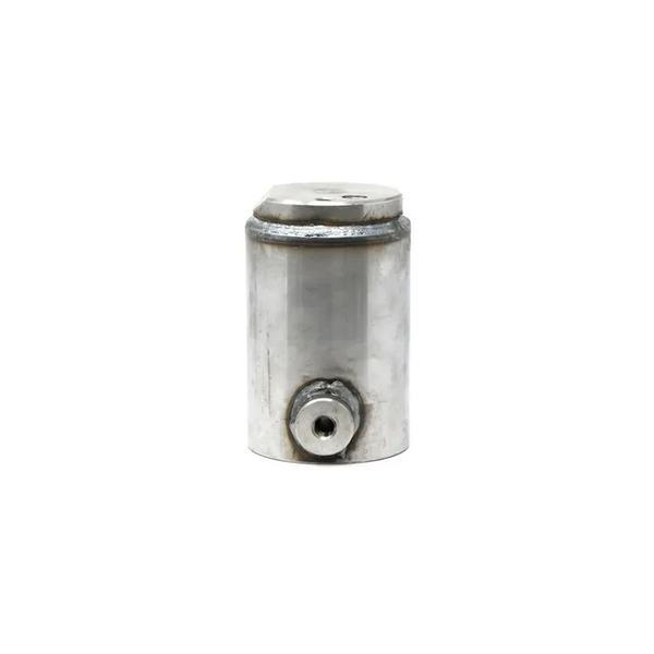Bobcat 6695864 Cylinder for Tractors, 6695864