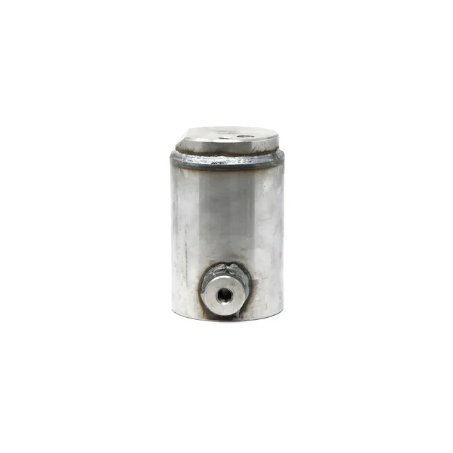 Bobcat 6695864 Cylinder for Tractors, 6695864