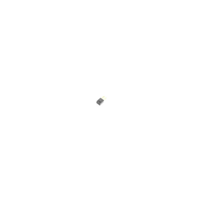 Bobcat 6695877 Diode Rectifier, 6695877