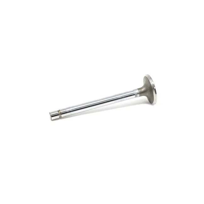 Bobcat 6695896 VALVE EXHAUST, 6695896