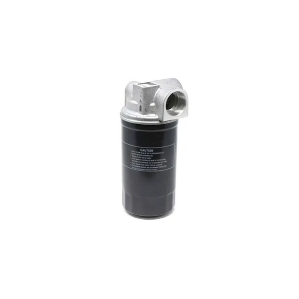 Bobcat 6695907 Hydraulic Oil Filter, 6695907