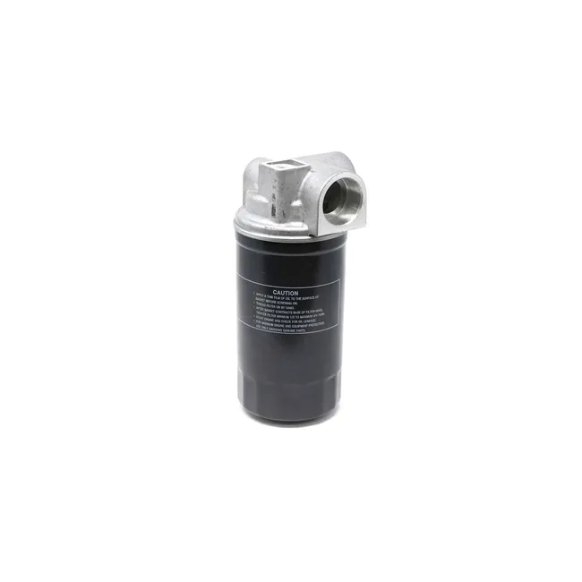Bobcat 6695907 Hydraulic Oil Filter, 6695907
