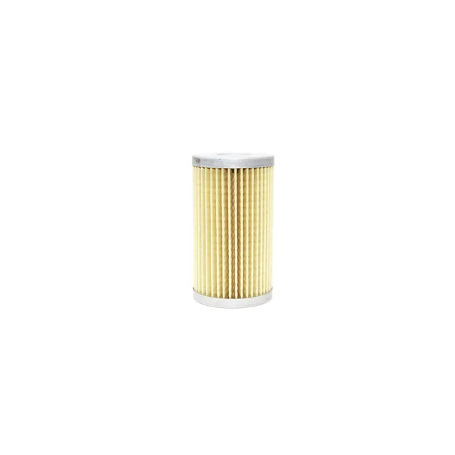 Bobcat 6695912 Fuel Filter Cartridge, 6695912