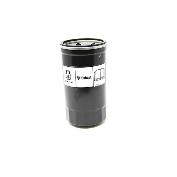 Bobcat 6695913 Hydraulic Oil Filter, 6695913