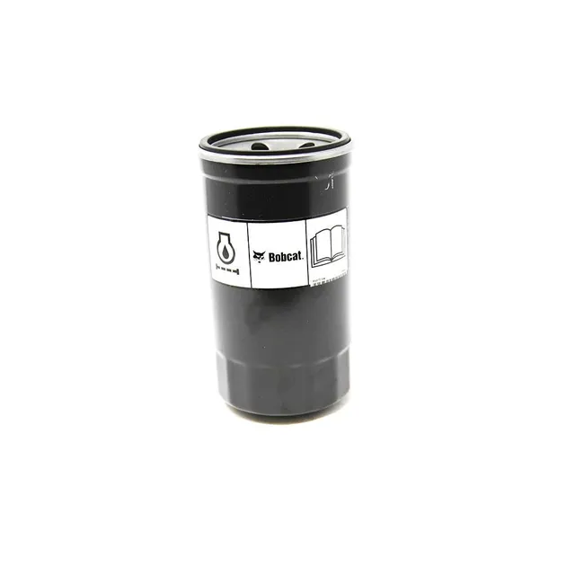 Bobcat 6695913 Hydraulic Oil Filter, 6695913