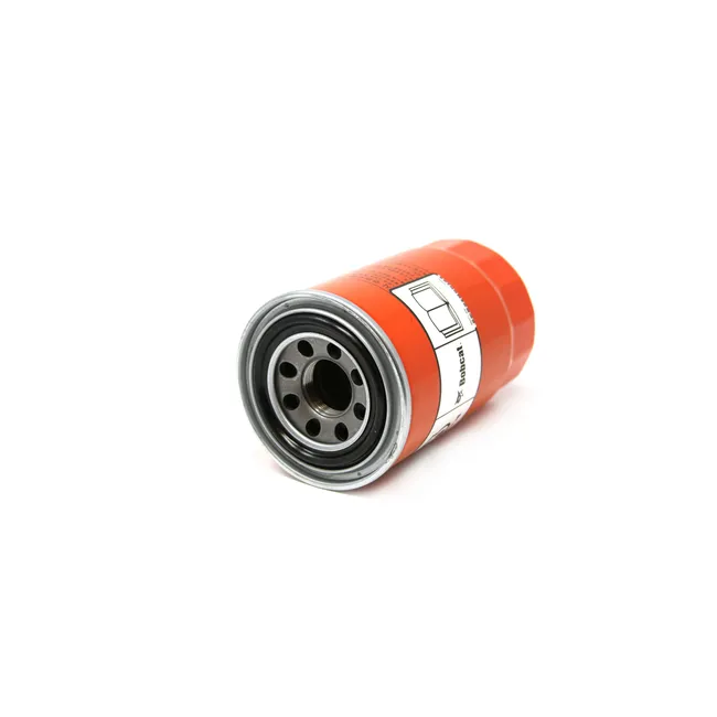 Bobcat 6695914 Hydrostatic Oil Filter, 6695914