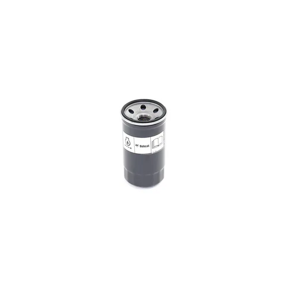 Bobcat 6695918 Hydraulic Oil Filter, 6695918
