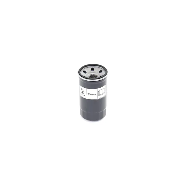 Bobcat 6695918 Hydraulic Oil Filter, 6695918