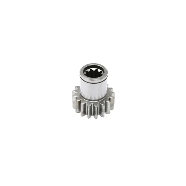 Bobcat 6695989 17 Gear for Tractors, 6695989