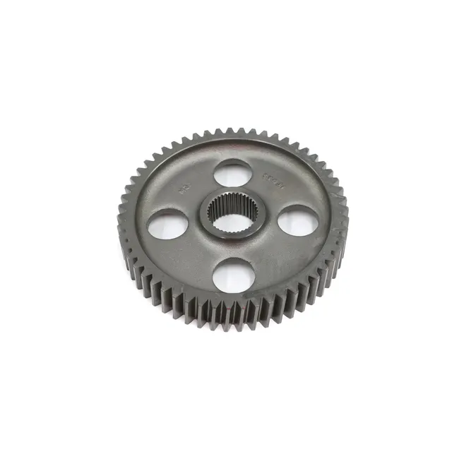 Bobcat 6695999 55 Gear for Tractors, 6695999