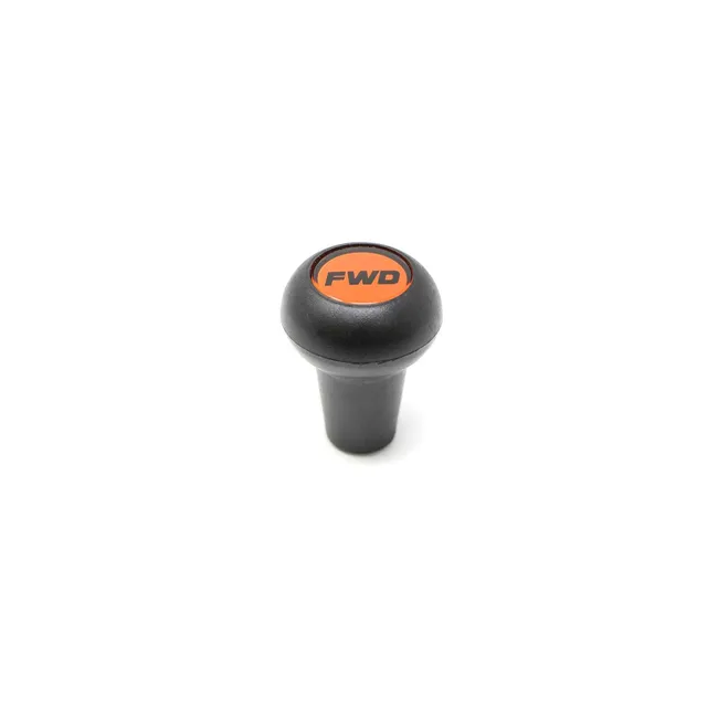 Bobcat 6696058 HANDLE, DRIVE FRONT, 6696058