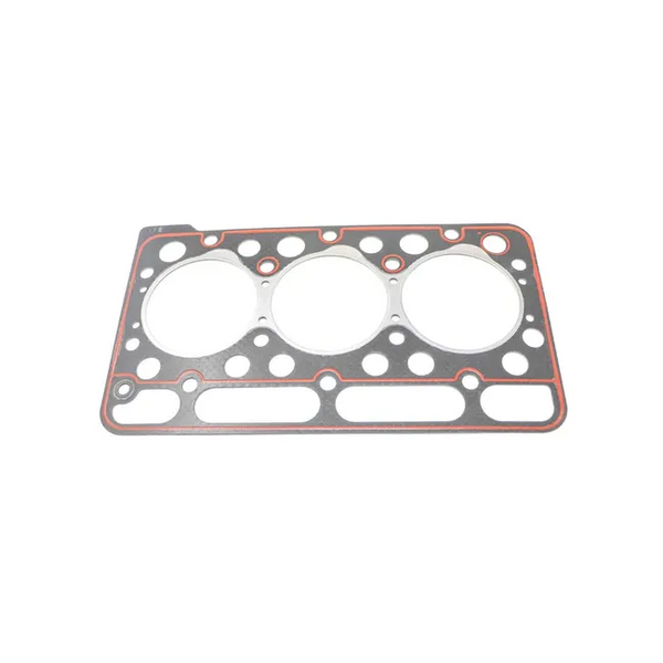 Bobcat 6696083 Cylinder Gasket Head, 6696083