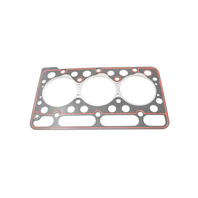 Bobcat 6696083 Cylinder Gasket Head, 6696083