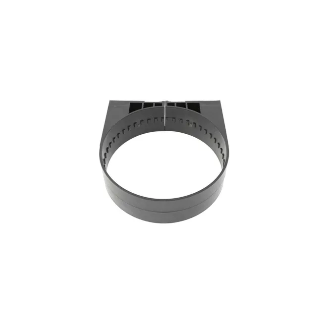 Bobcat 6696095 Cleaner Bracket, 6696095