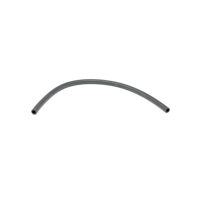 Bobcat 6696102 Fuel Hose for Tractors, 6696102