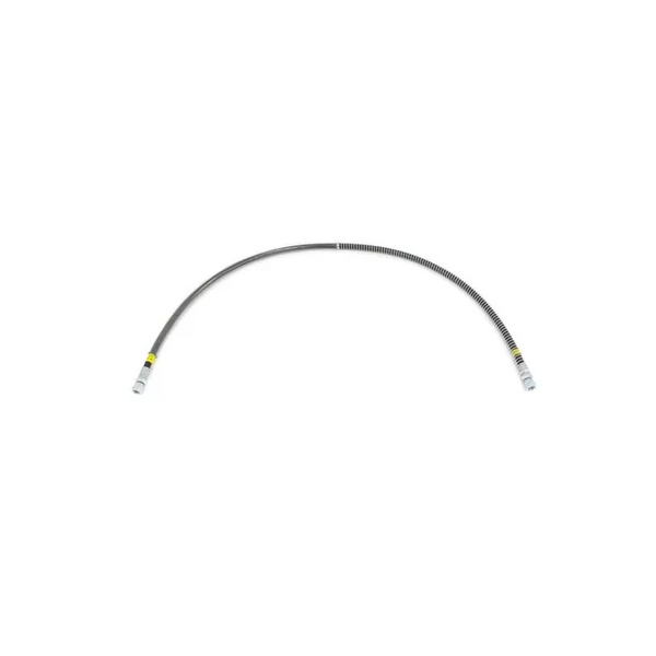Bobcat 6696111 L Steering Hose for Tractors, 6696111