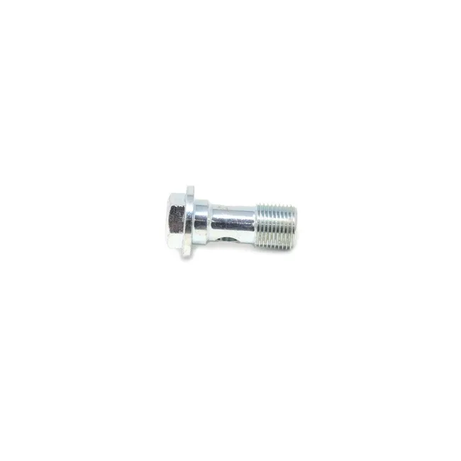 Bobcat 6696165 BOLT JOINT, 6696165