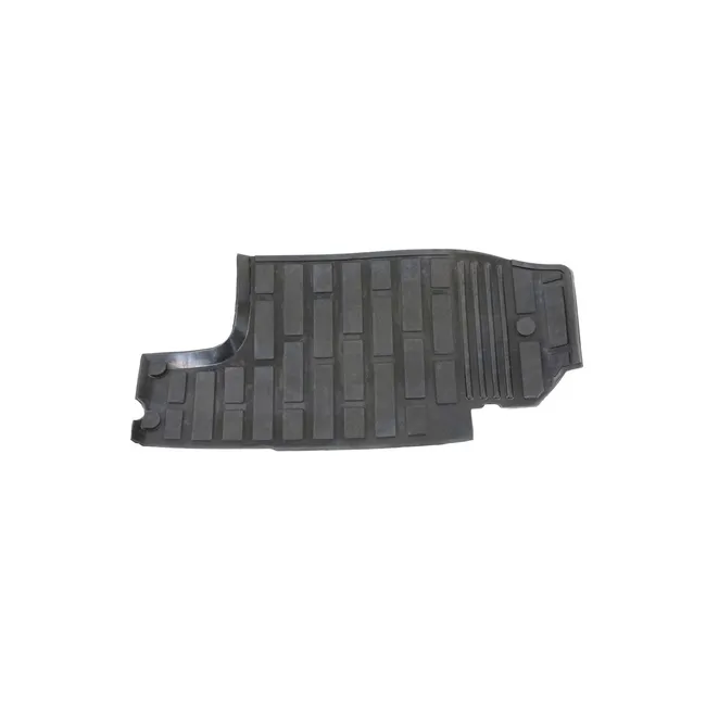 Bobcat 6696227 Left Step Mat for Tractors, 6696227