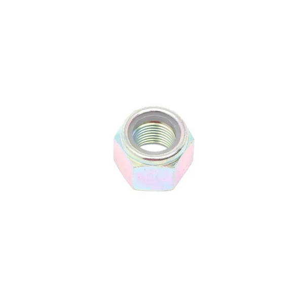 Bobcat 6696252 Nut for Tractors, 6696252