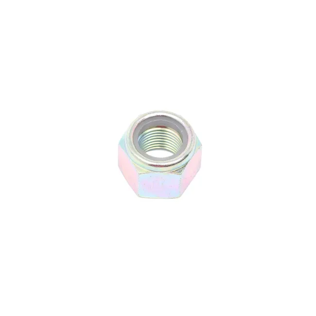 Bobcat 6696252 Nut for Tractors, 6696252