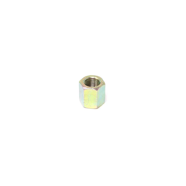 Bobcat 6696255 Nut, 6696255