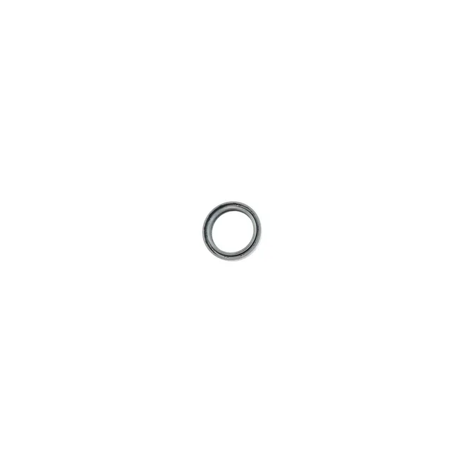 Bobcat 6696269 O-Ring, 6696269